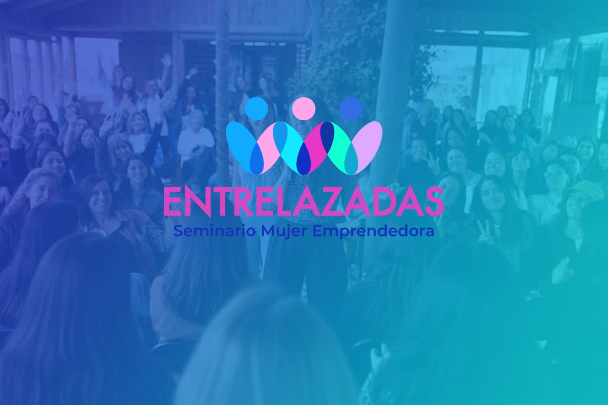 Segundo Seminario Entrelazados